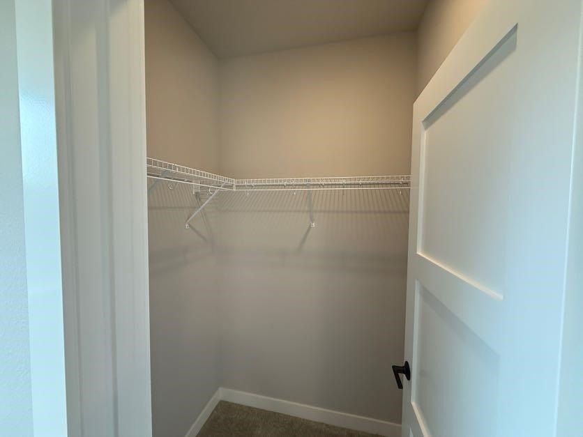 140 Strub St. North Liberty, IA 52317