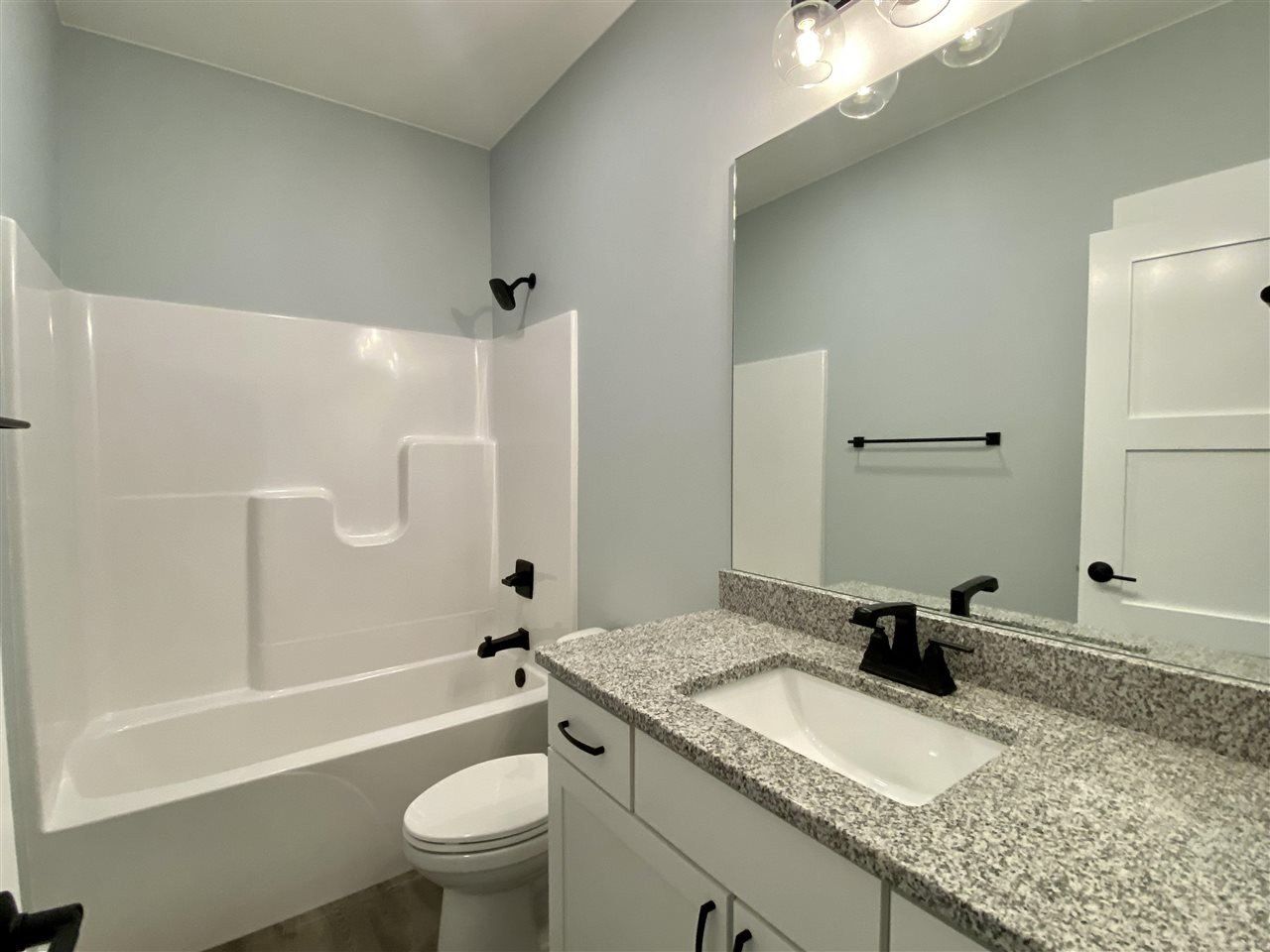 40 S Seven Oaks Rd. North Liberty, IA 52317