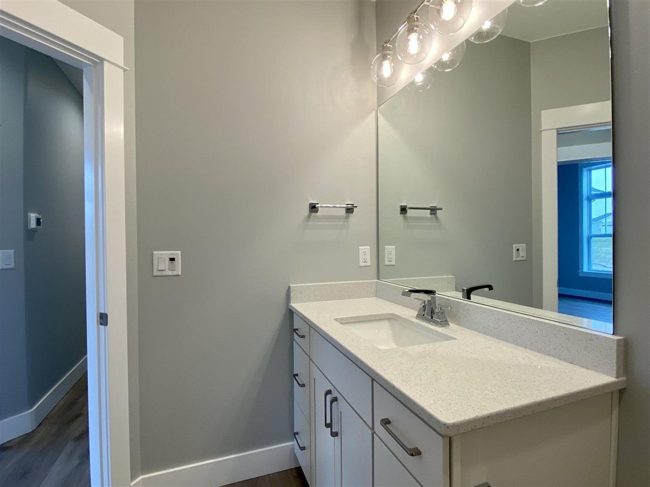 60 S Seven Oaks Rd. North Liberty, IA 52317