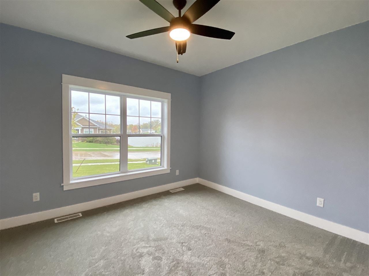 40 S Seven Oaks Rd. North Liberty, IA 52317