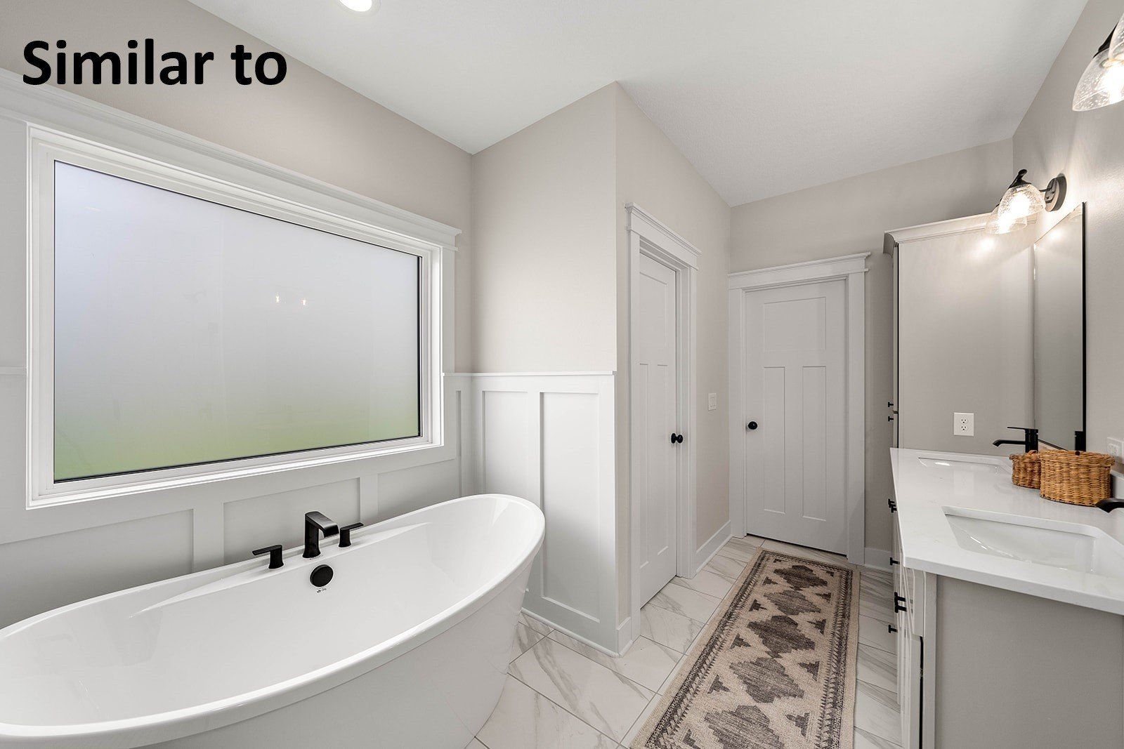 8421 Longmeadow Lane. West Des Moines, IA 50266