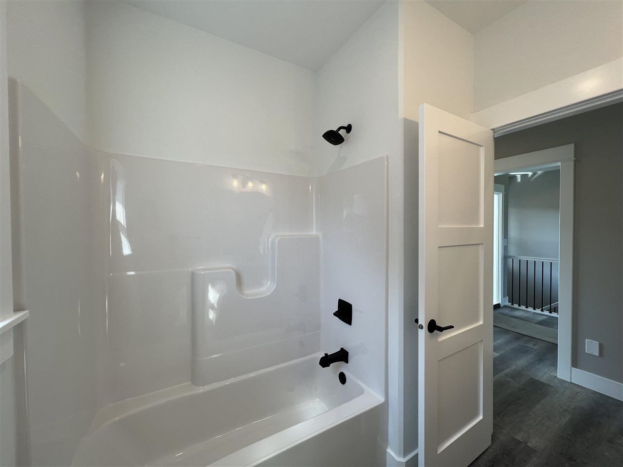 20 S Seven Oaks Rd. North Liberty, IA 52317