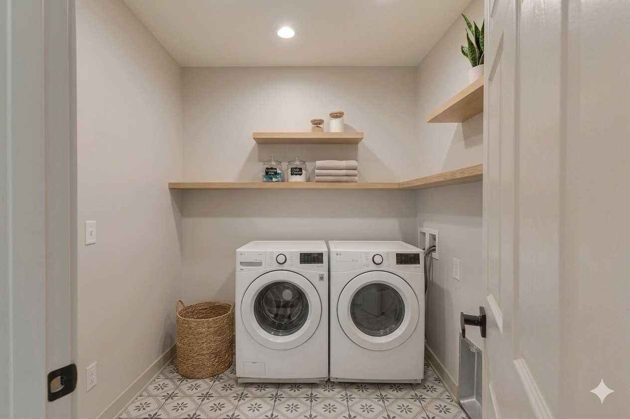 712 Lindberg Drive. Council Bluffs, IA 51503