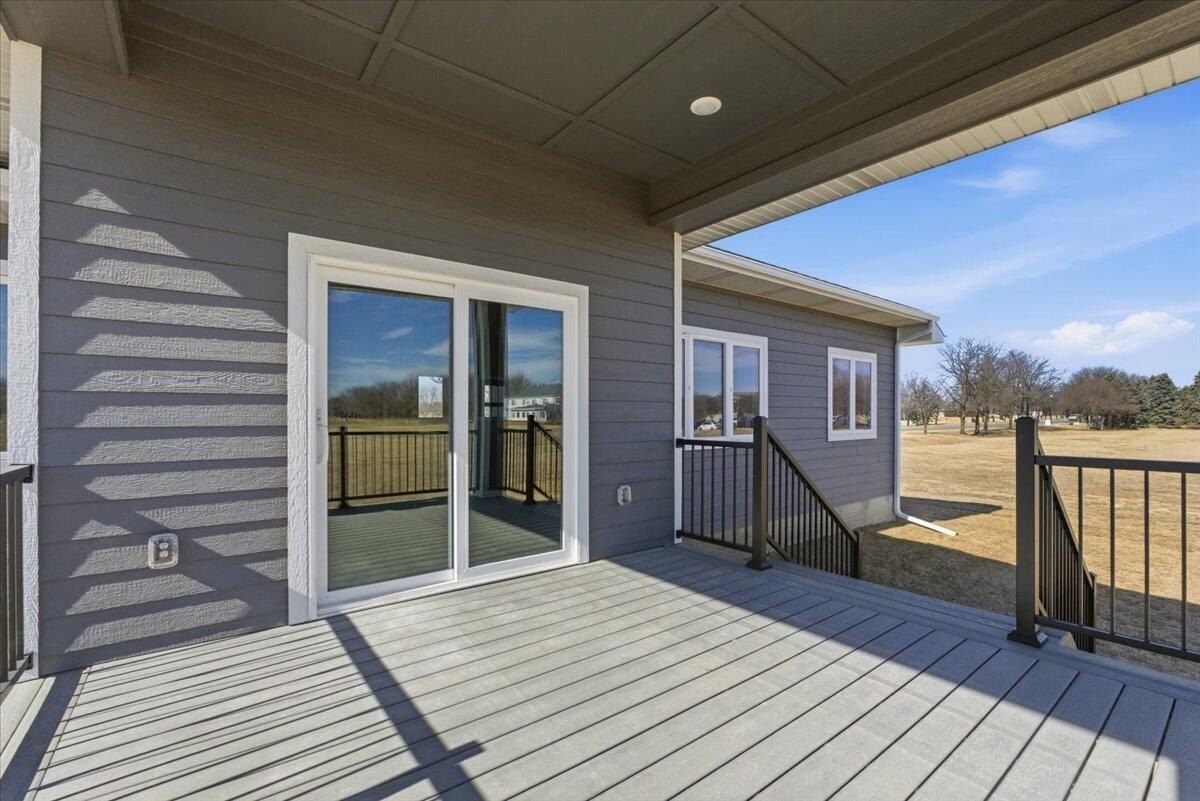 4991 Council Pointe Road. Council Bluffs, IA 51501