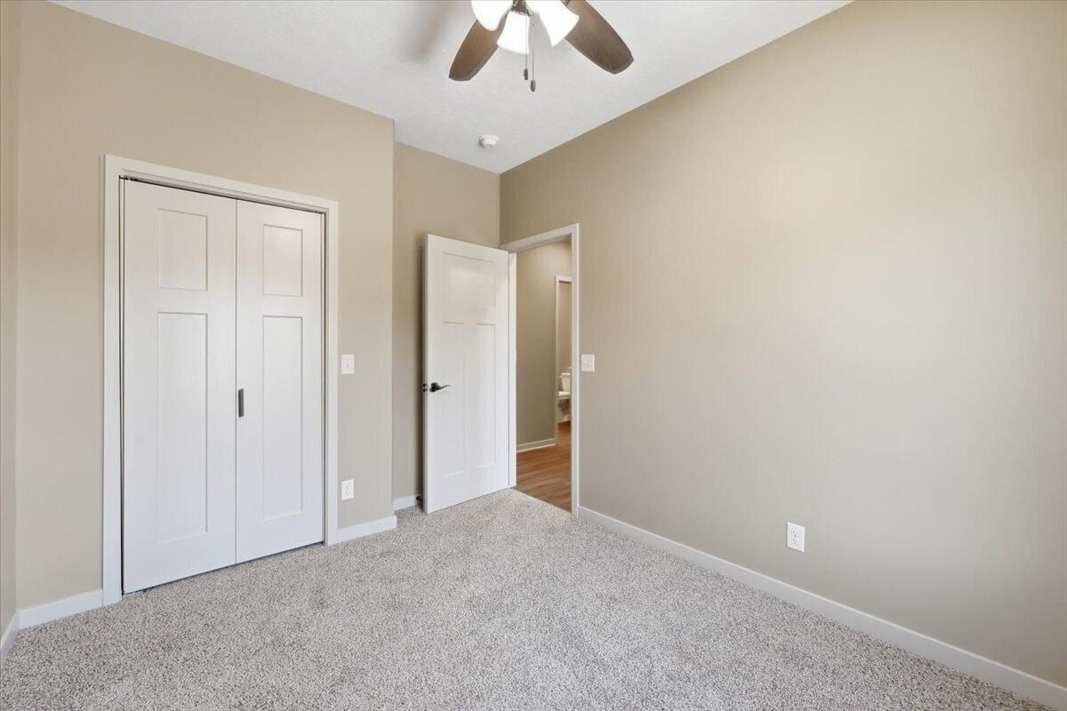 2407 N Broadway Street. Council Bluffs, IA 51503