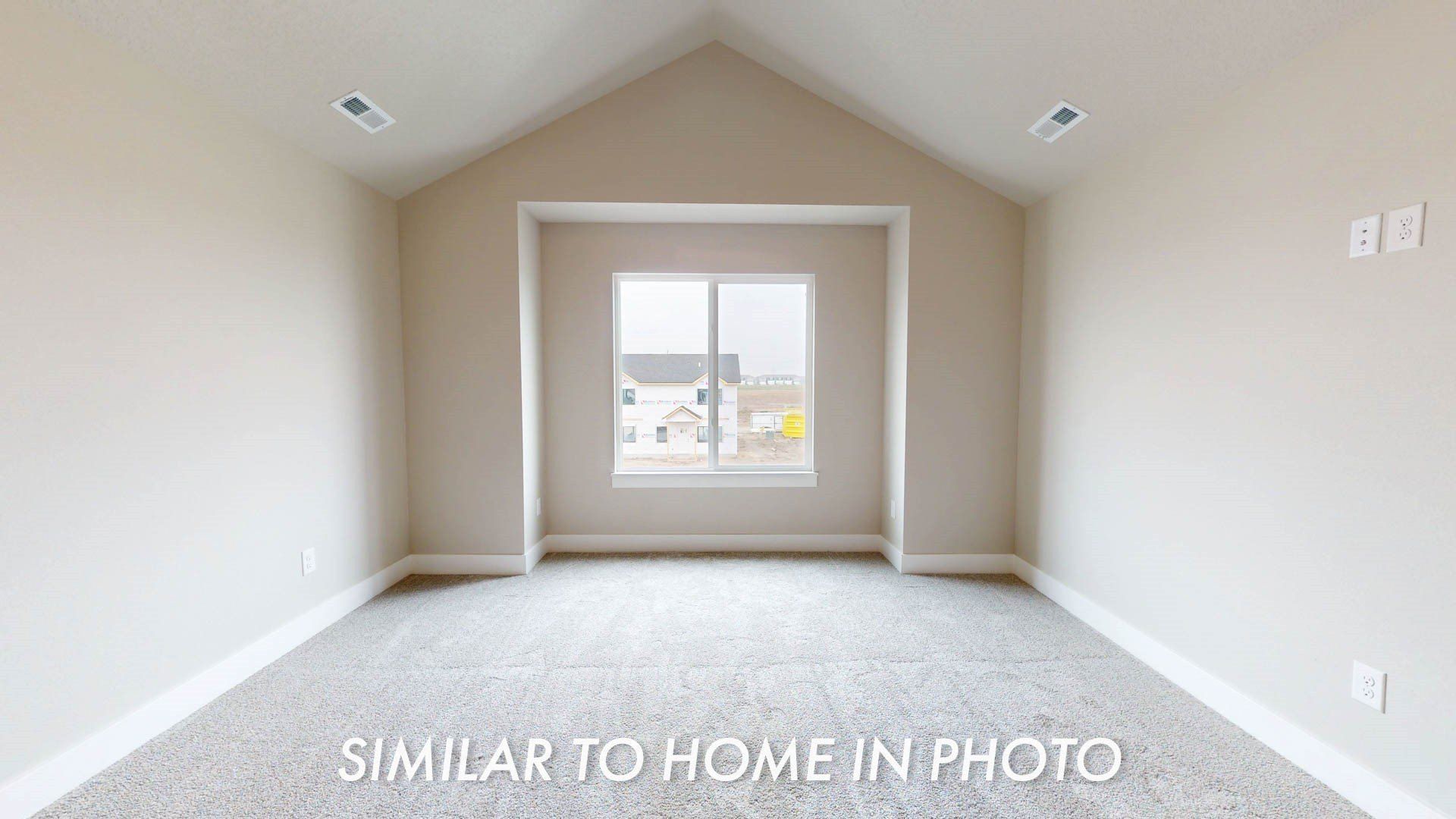 5680 Brook View Avenue. Des Moines, IA 50317