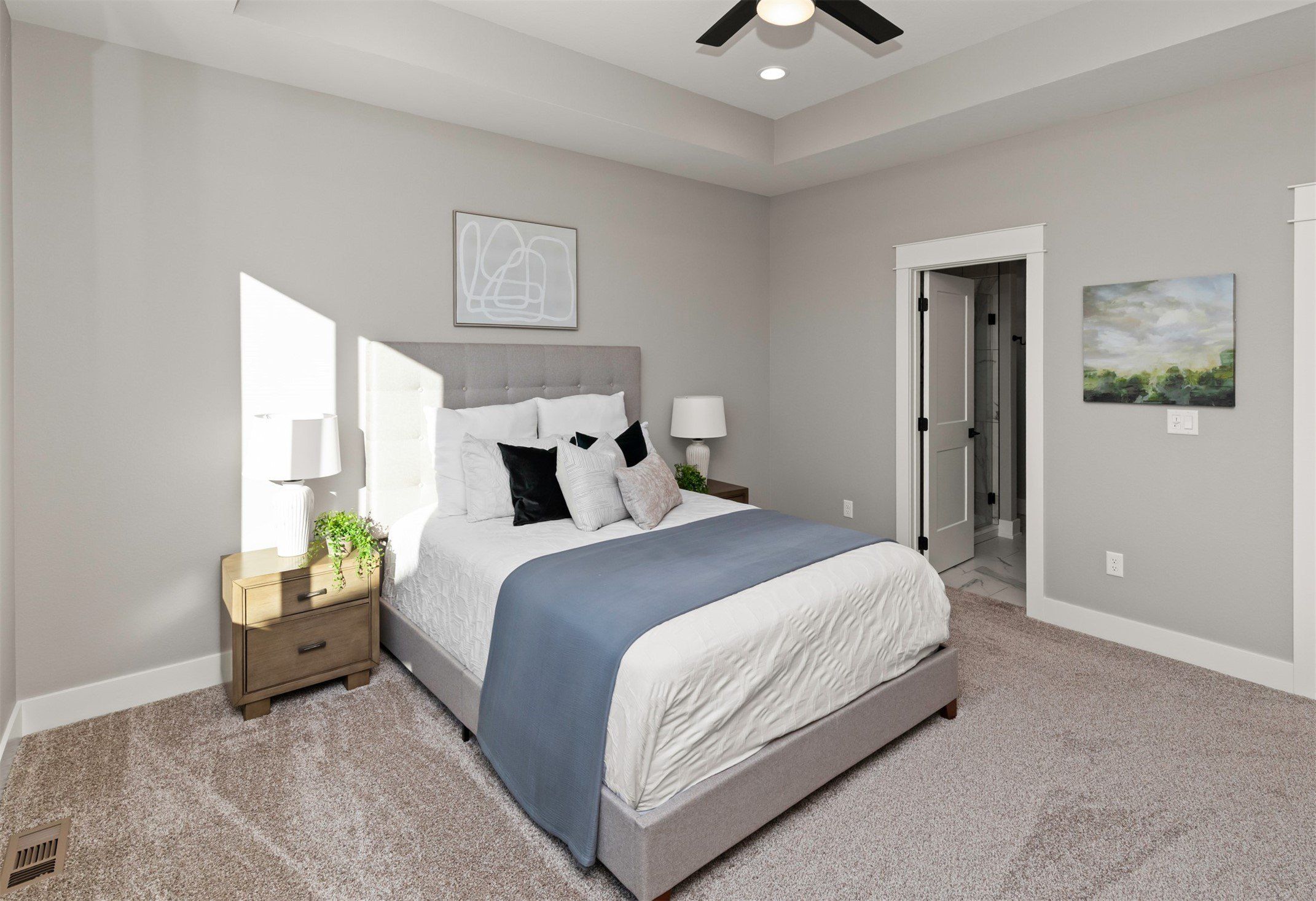 3605 Ne 12Th Street. Ankeny, IA 50021