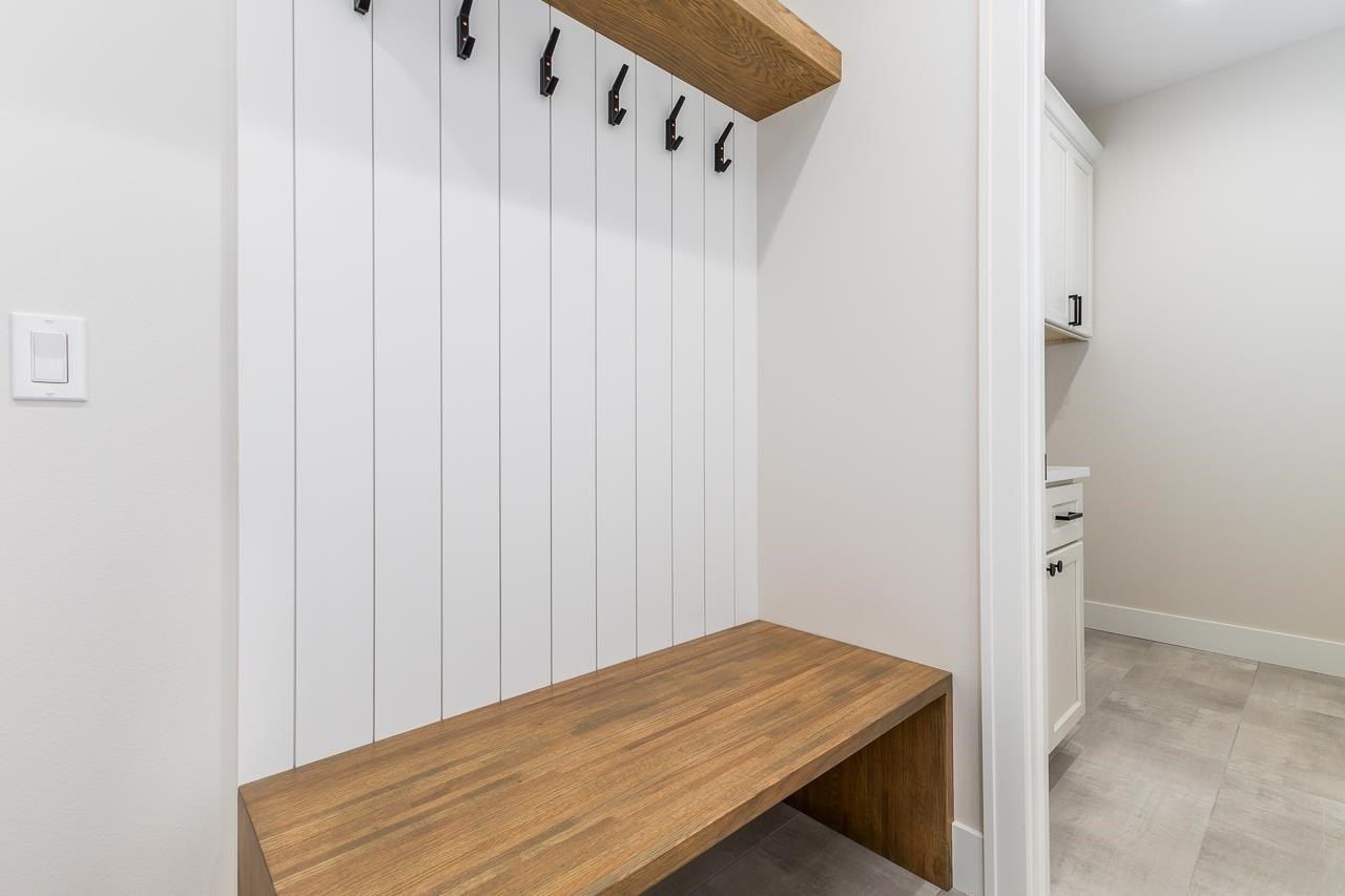 403 Gavin Circle. Peosta, IA 52068