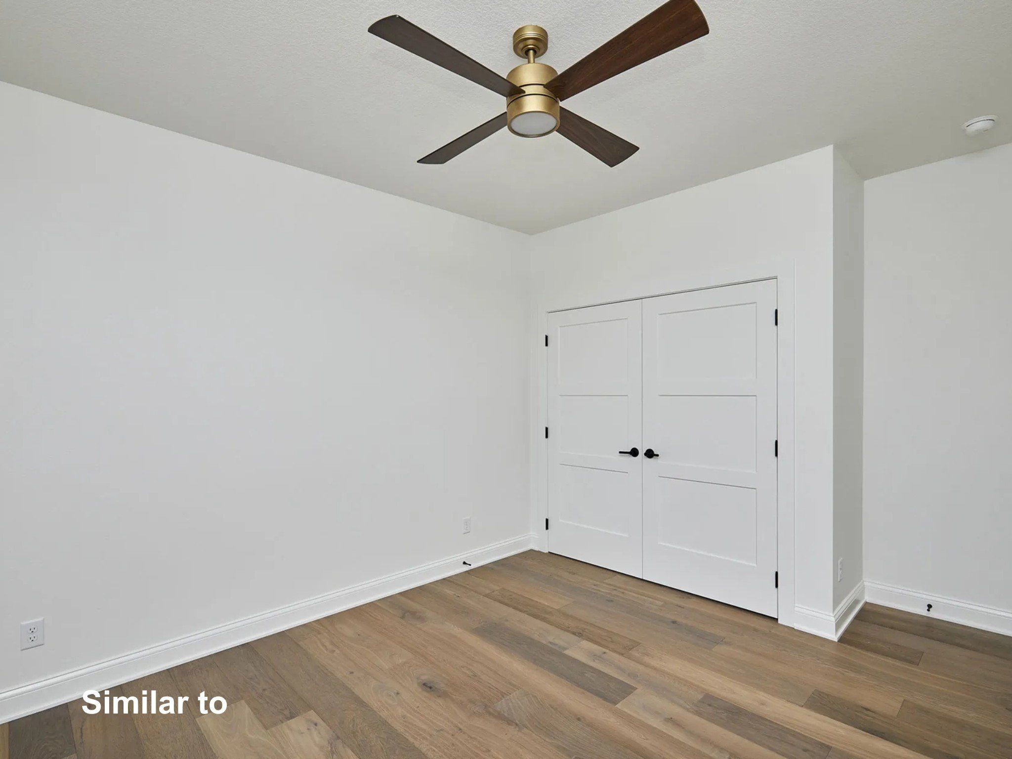 17539 North Valley Drive. Grimes, IA 50111