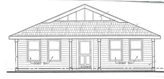 744 Mynster Street. Council Bluffs, IA 51503