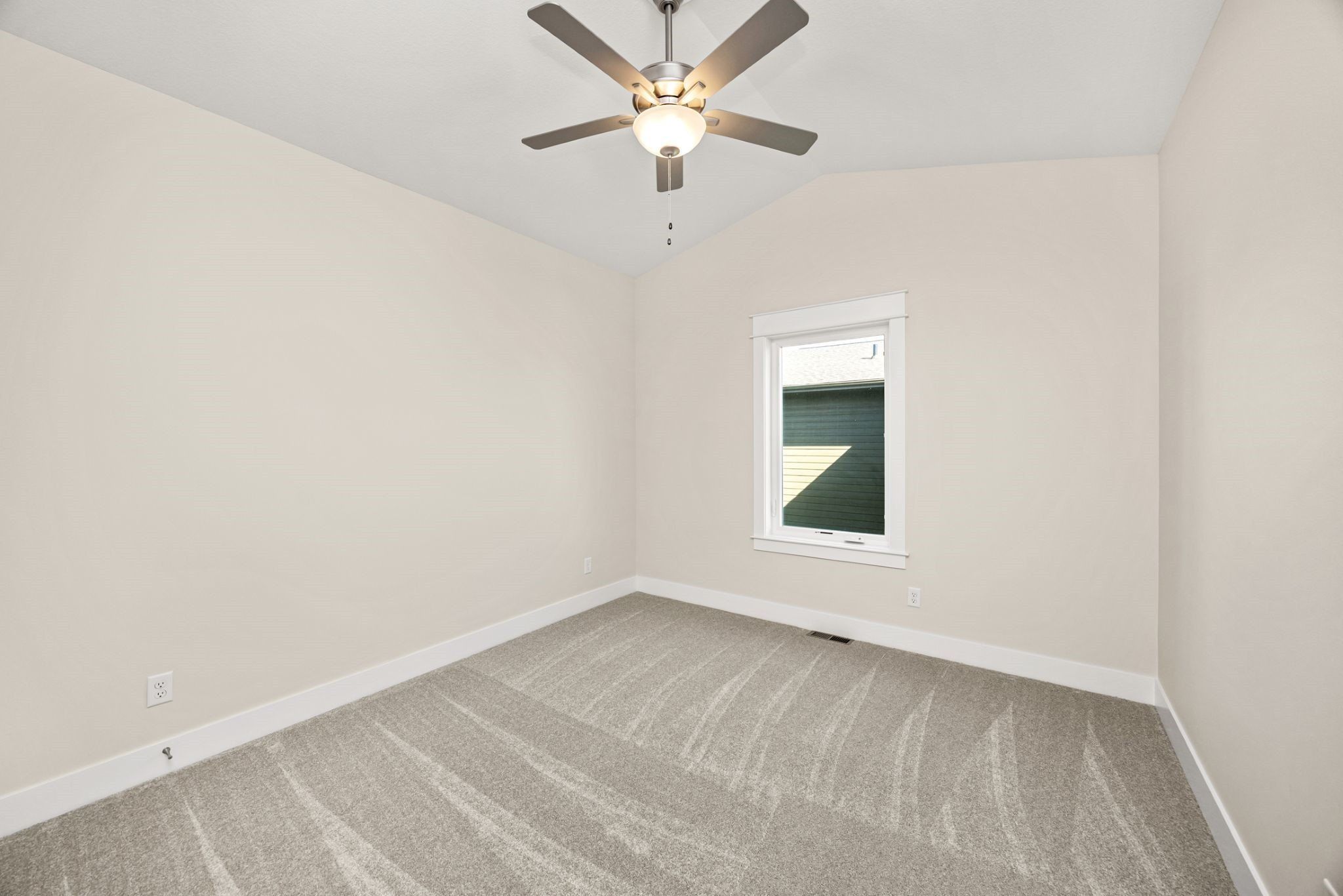 17829 Valley View Drive. Clive, IA 50325