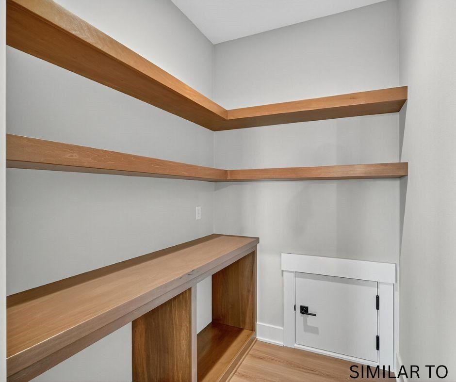 3800 Fieldstone Drive. Waukee, IA 50263