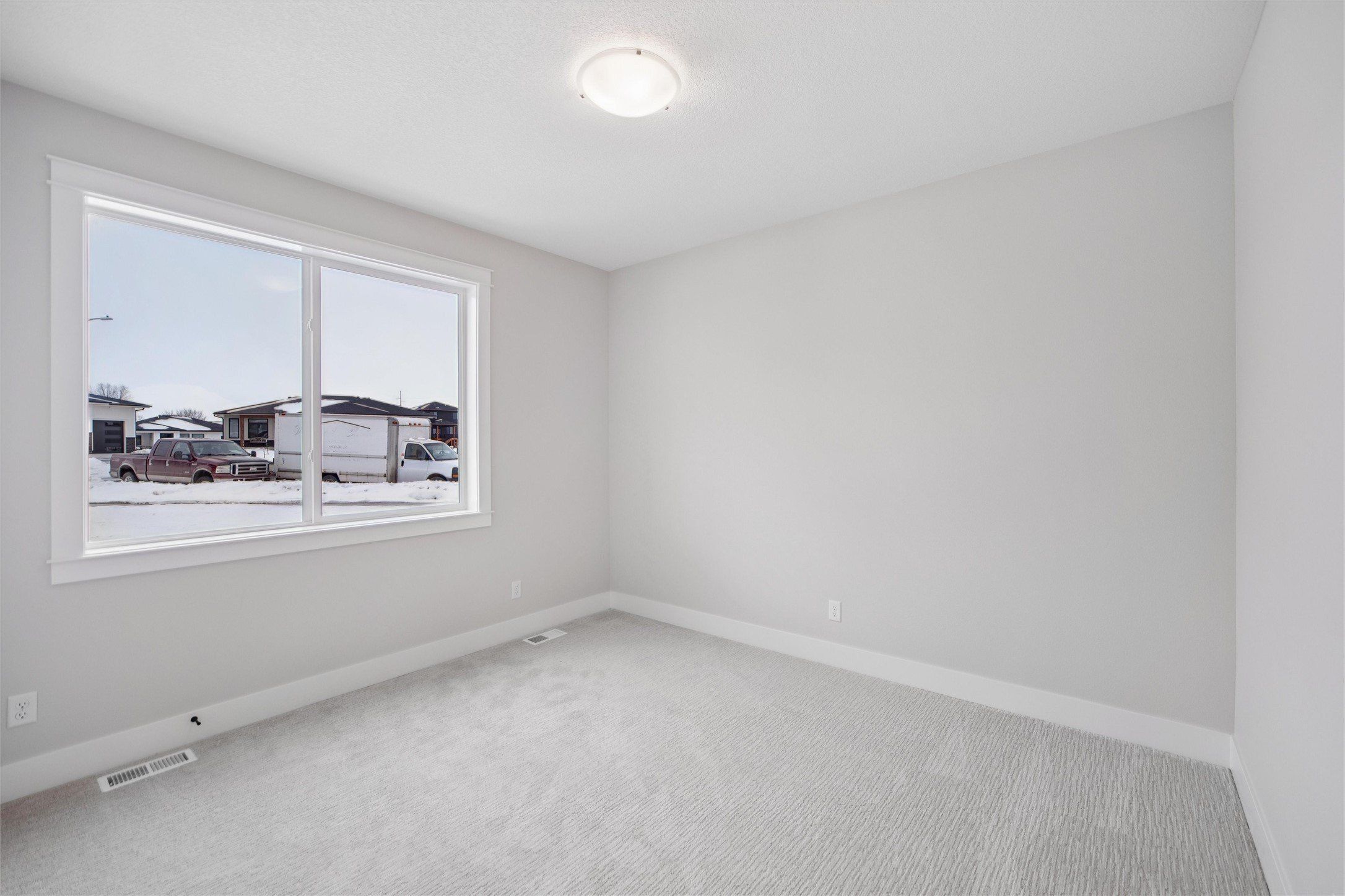 14311 Catalpa Drive. Urbandale, IA 50323
