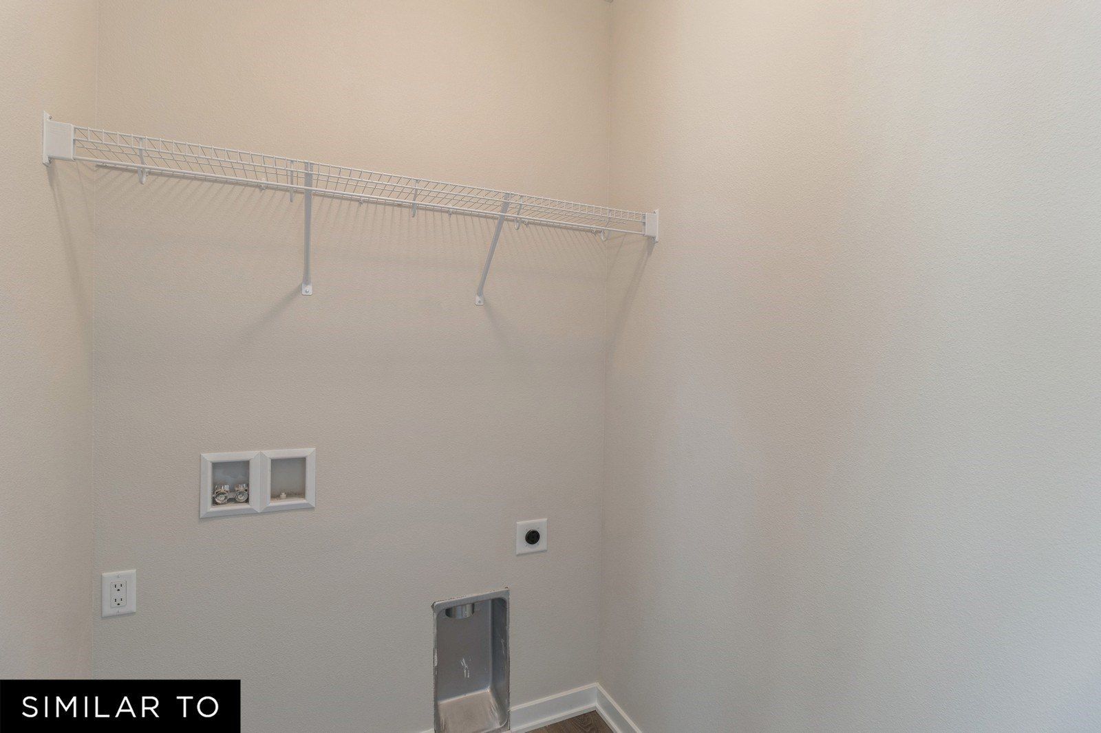 515 Ne 59Th Street. Ankeny, IA 50021