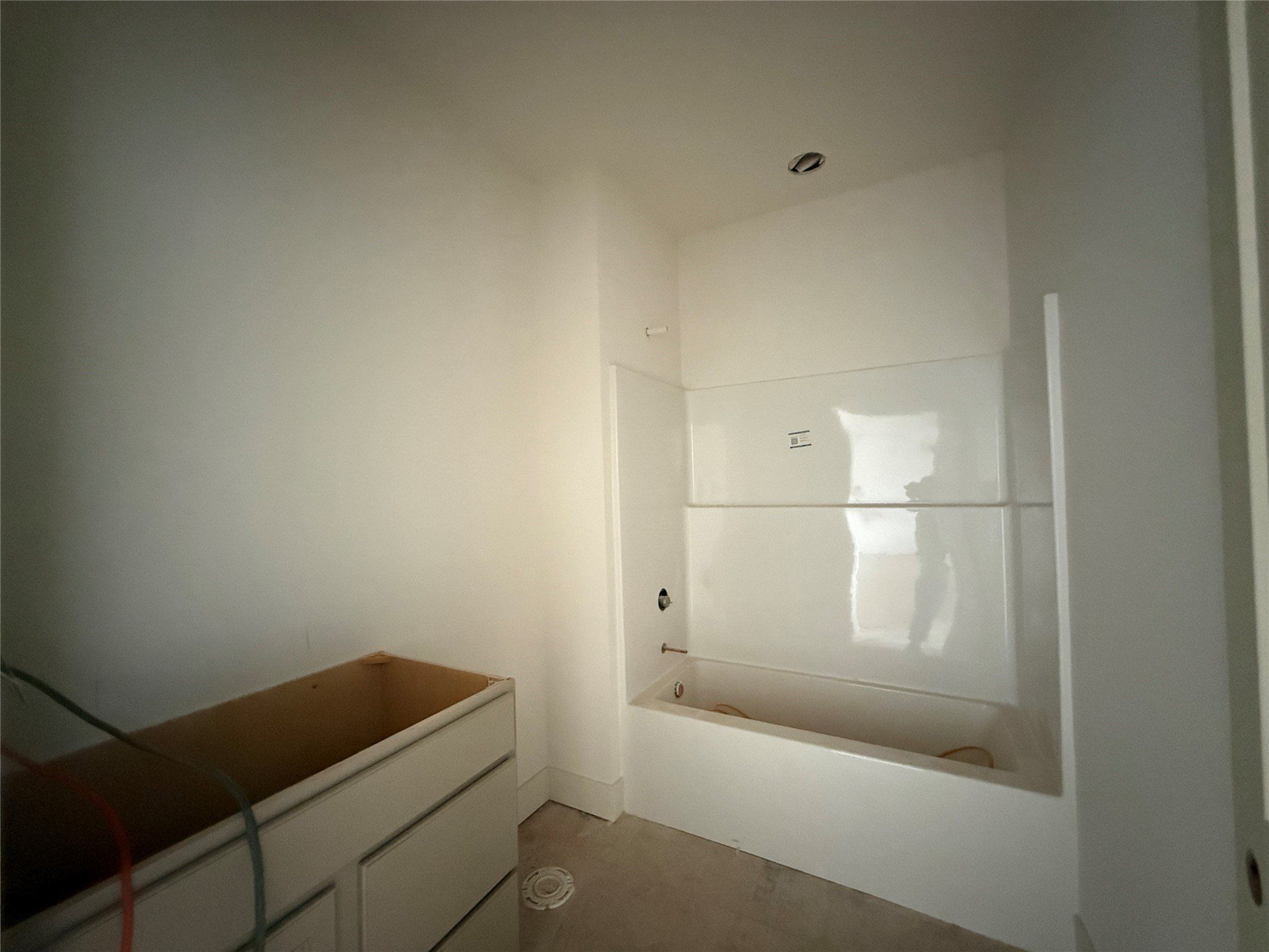 9013 Timberwood Drive. Johnston, IA 50131