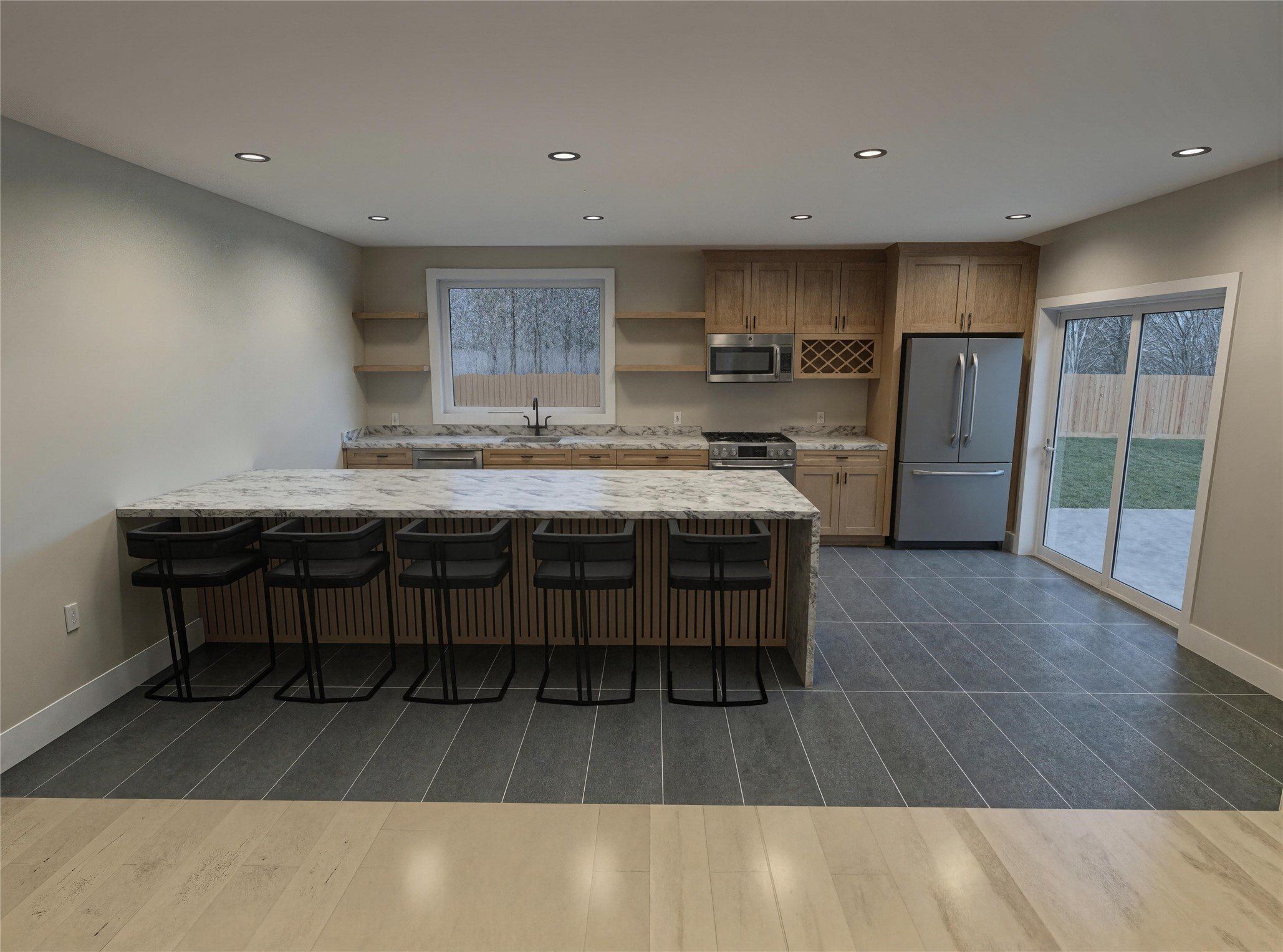 17827 Goodman Drive. Urbandale, IA 50323