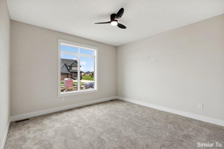 2106 Ketelsen Drive. Ames, IA 50010