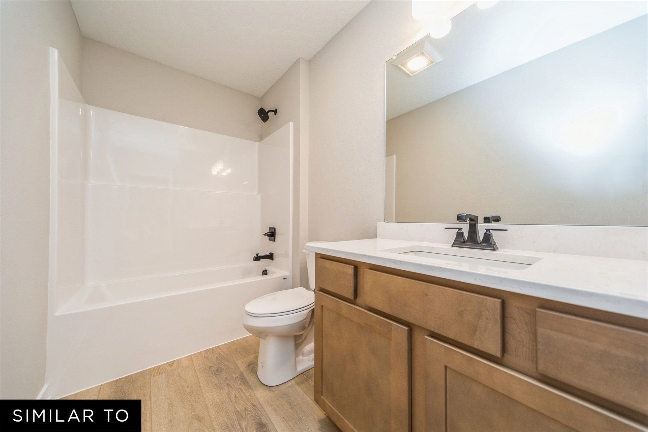 5516 Ne Briarwood Drive. Ankeny, IA 50021