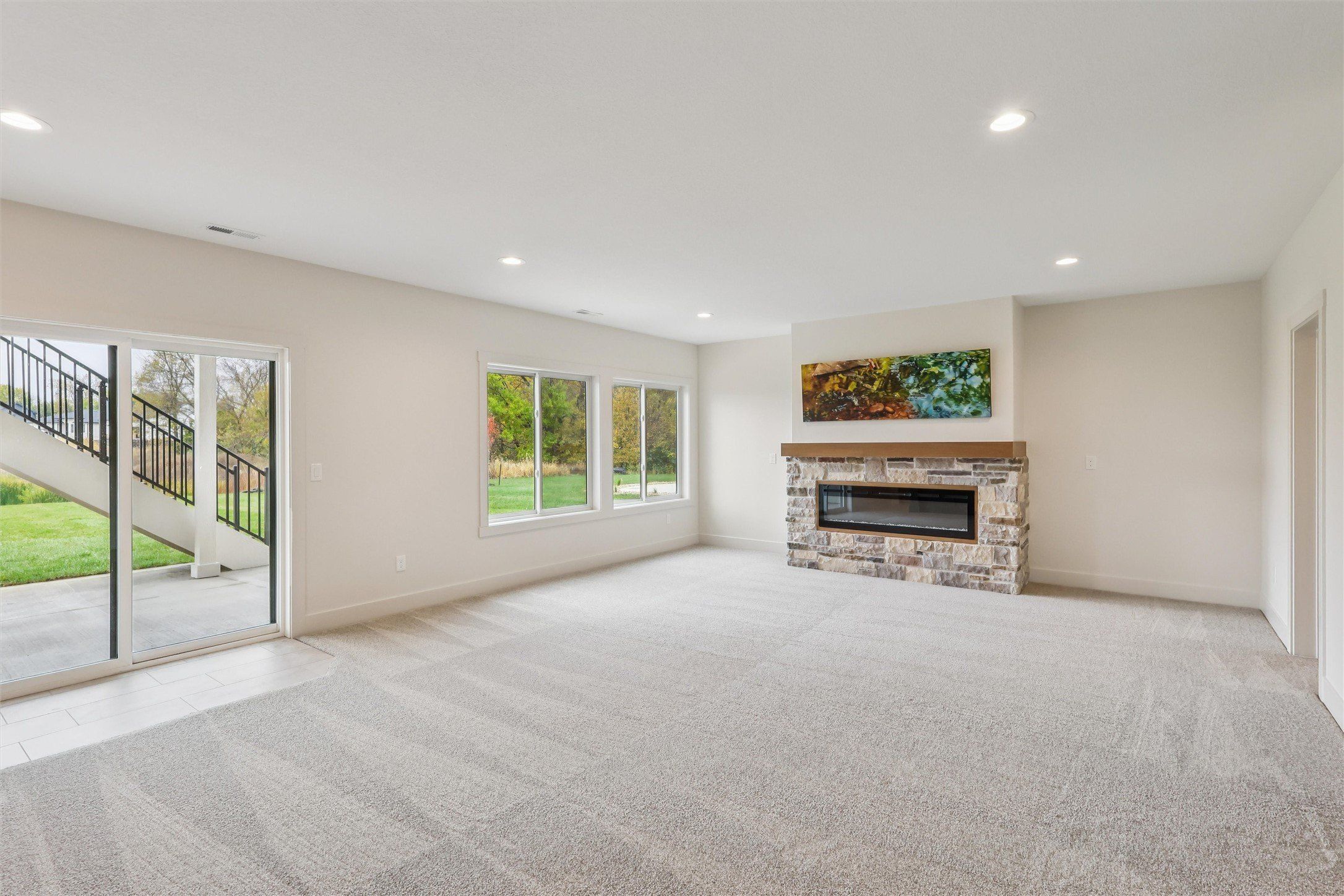 5300 175Th Street. Urbandale, IA 50323