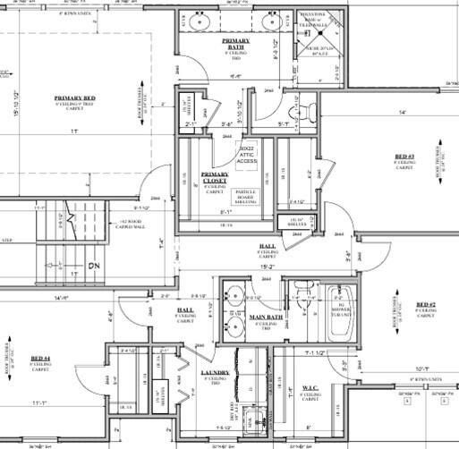 1859 Balsam Street. Council Bluffs, IA 51503