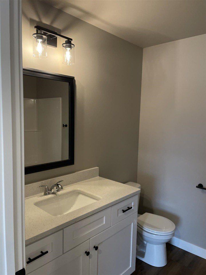 3340 Loethen Ln. Coralville, IA 52241