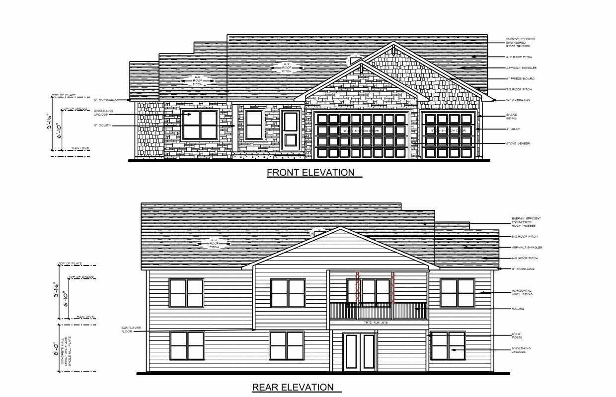 1121 Kona Cir. Coralville, IA 52241