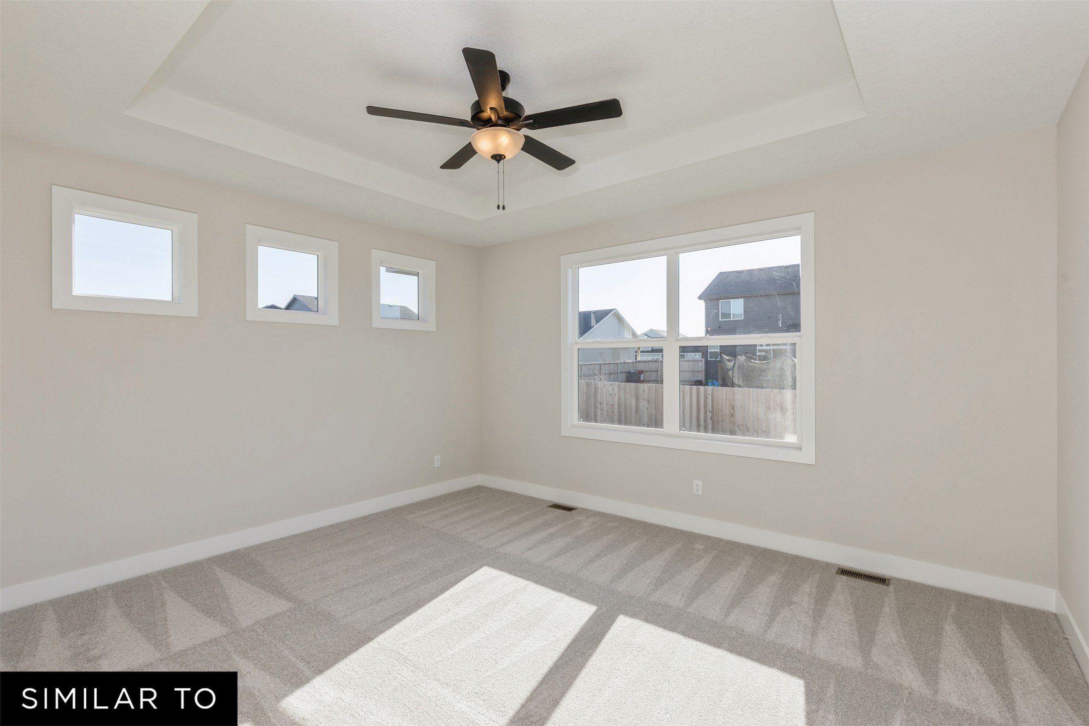 511 Ne 59Th Street. Ankeny, IA 50021