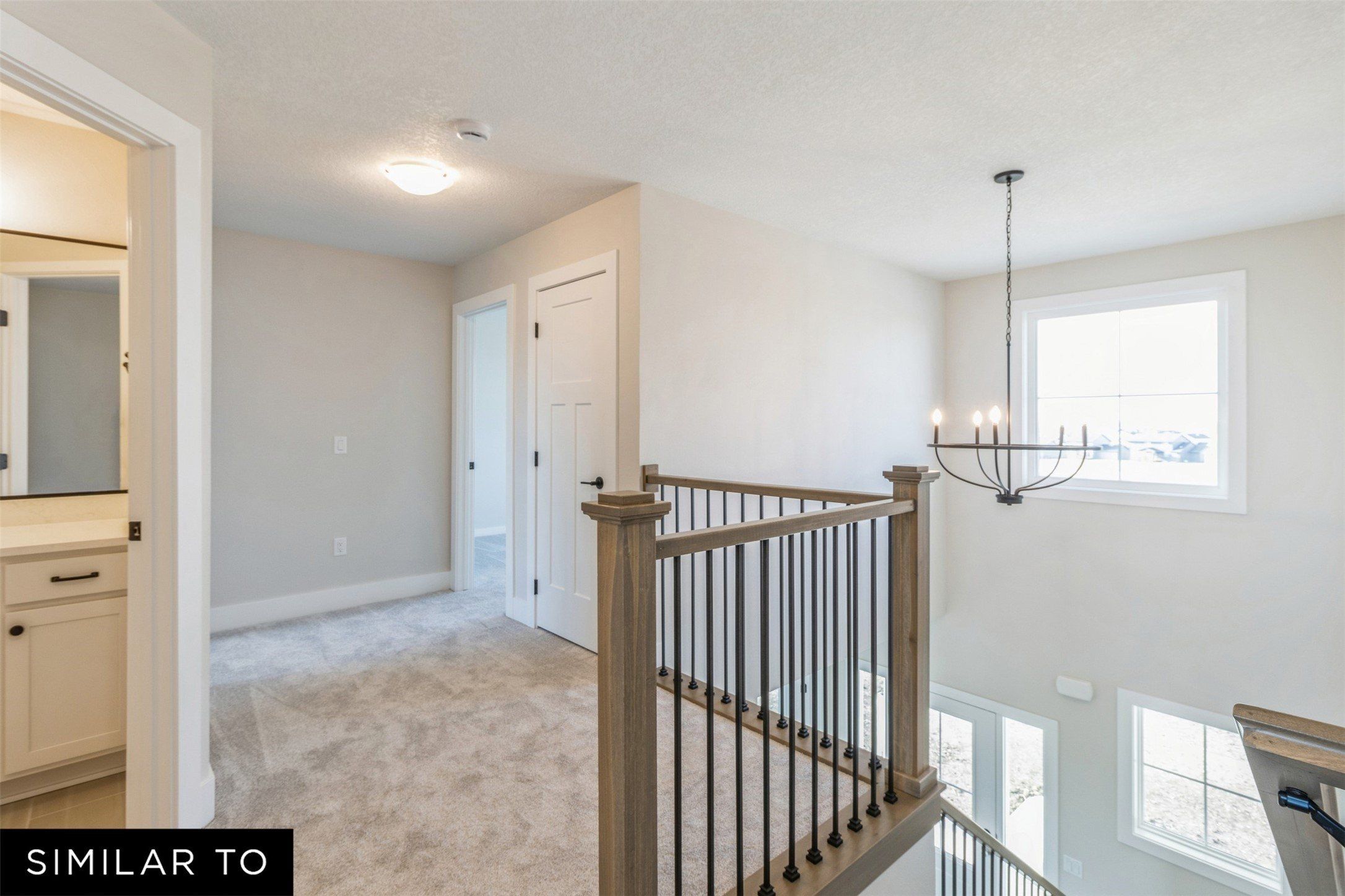 512 Ne 59Th Street. Ankeny, IA 50021