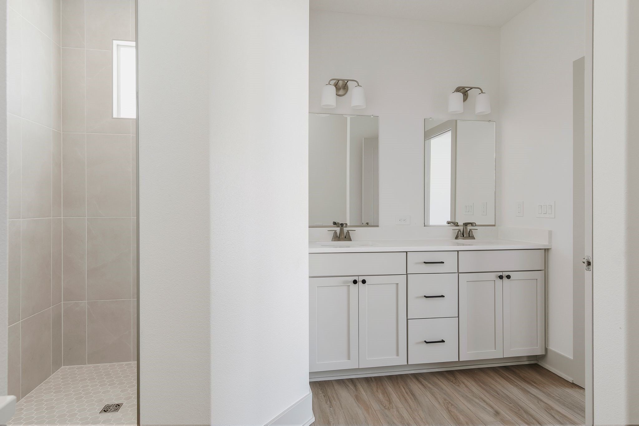 205 E Bridge Road. Polk City, IA 50226