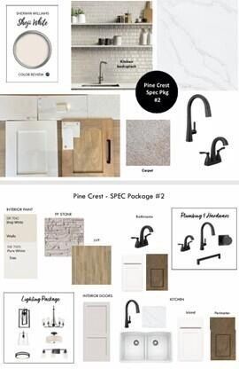 1796 Sycamore Street. Council Bluffs, IA 51503