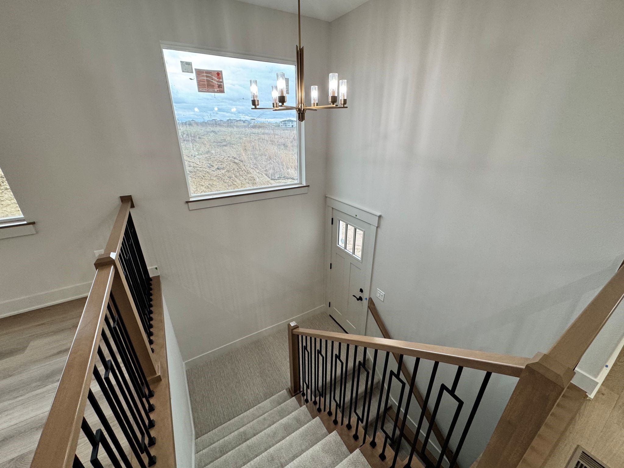 4918 162Nd Street. Urbandale, IA 50323