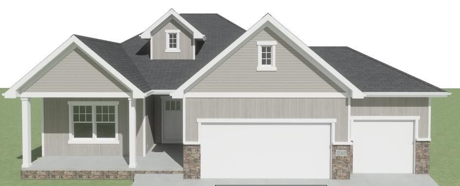 1828 Sycamore Street. Council Bluffs, IA 51503