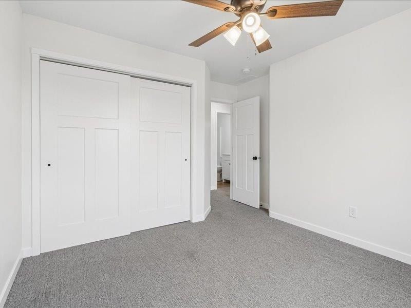 913 S 12Th Ave. Washington, IA 52353