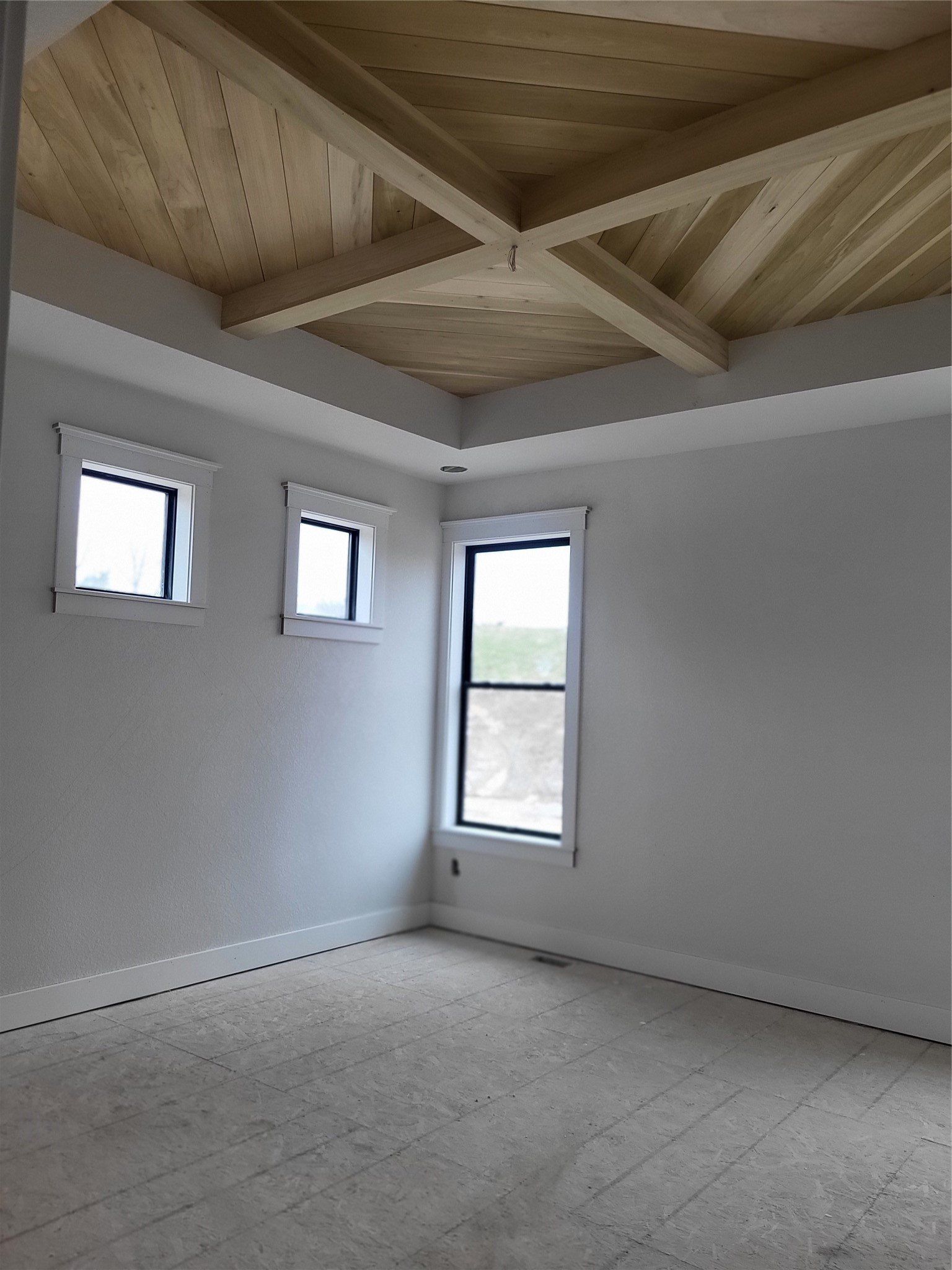 101 Crossroads Court. Polk City, IA 50226