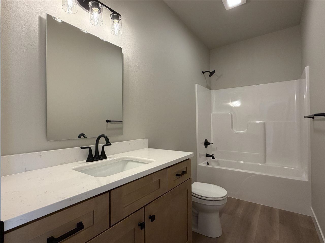 102 Kinsey St. North Liberty, IA 52317