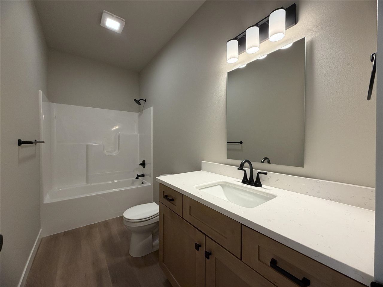 100 Kinsey St. North Liberty, IA 52317