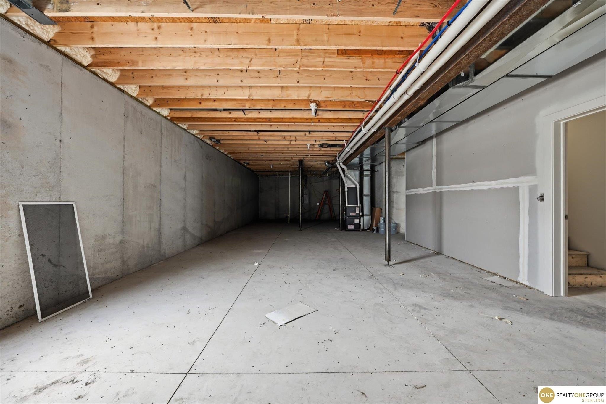 606 Harvest Hills Drive. Woodbine, IA 51579