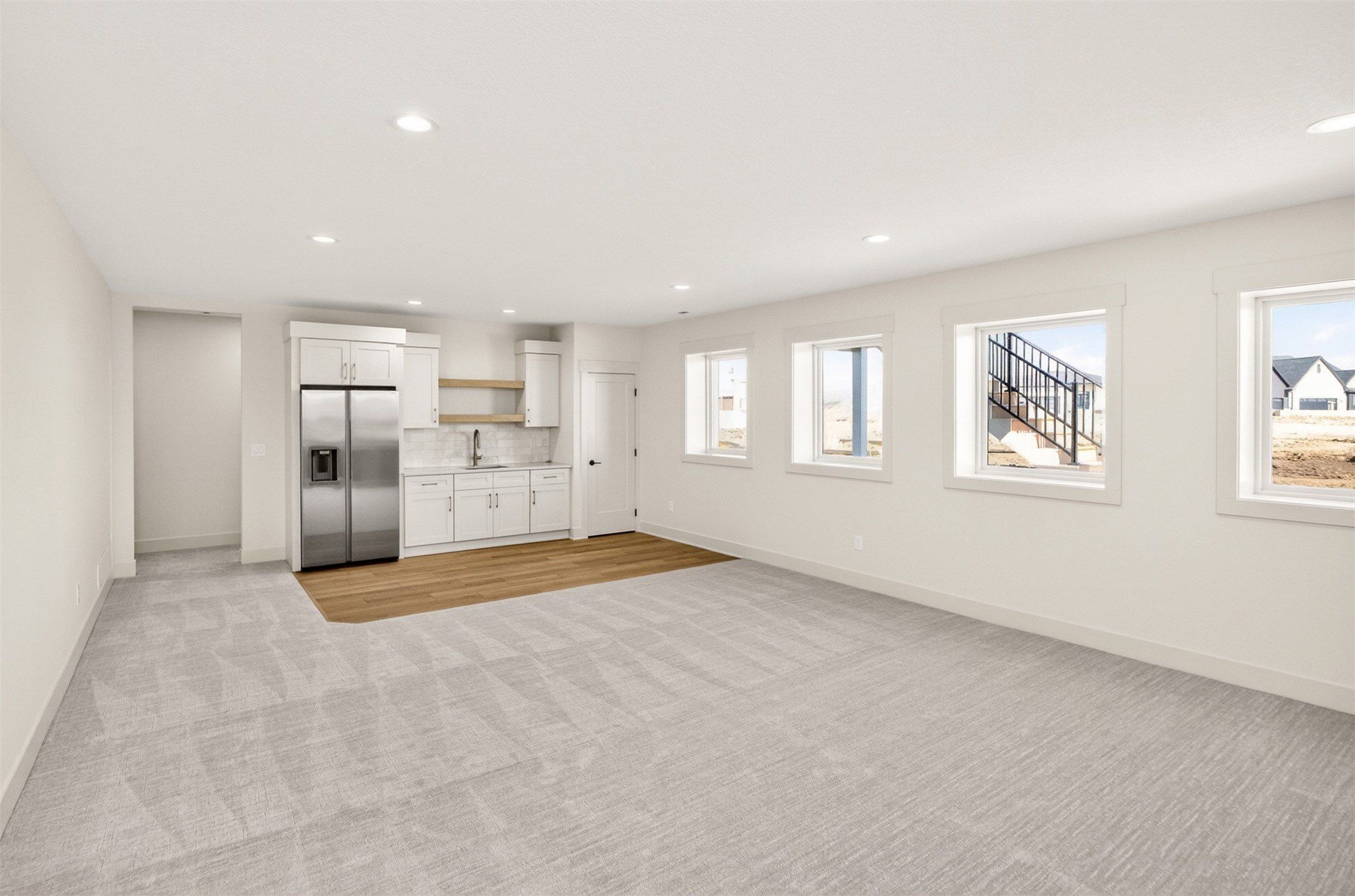 17211 Brookview Drive. Urbandale, IA 50322