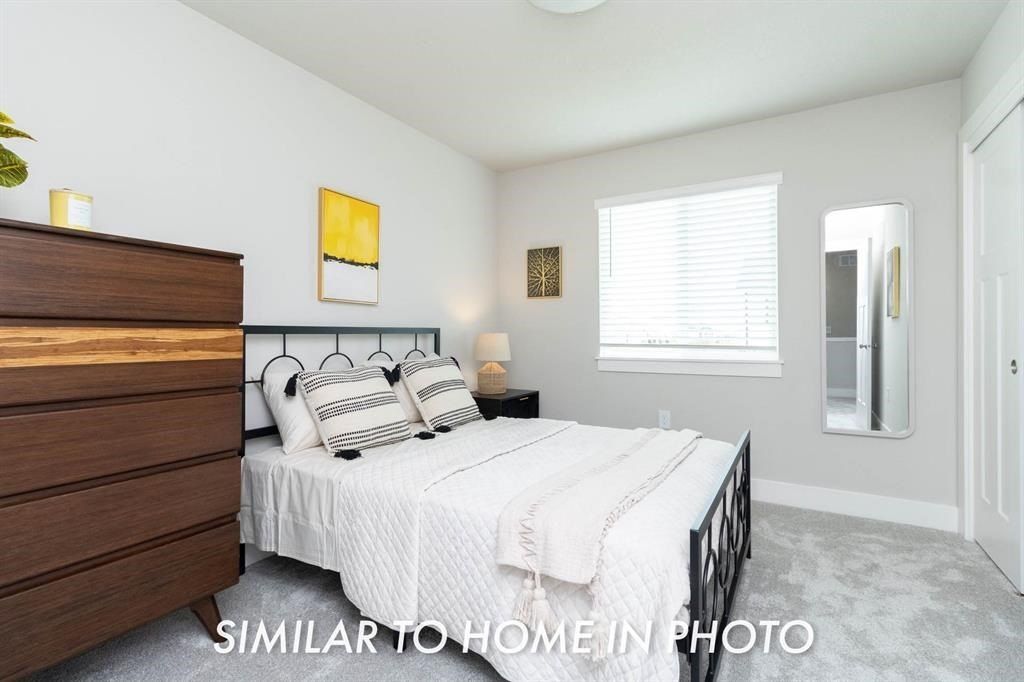 6925 Poppy Court. Johnston, IA 50131