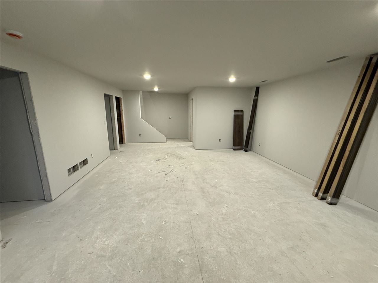 1212 Berkshire Ln. North Liberty, IA 52317