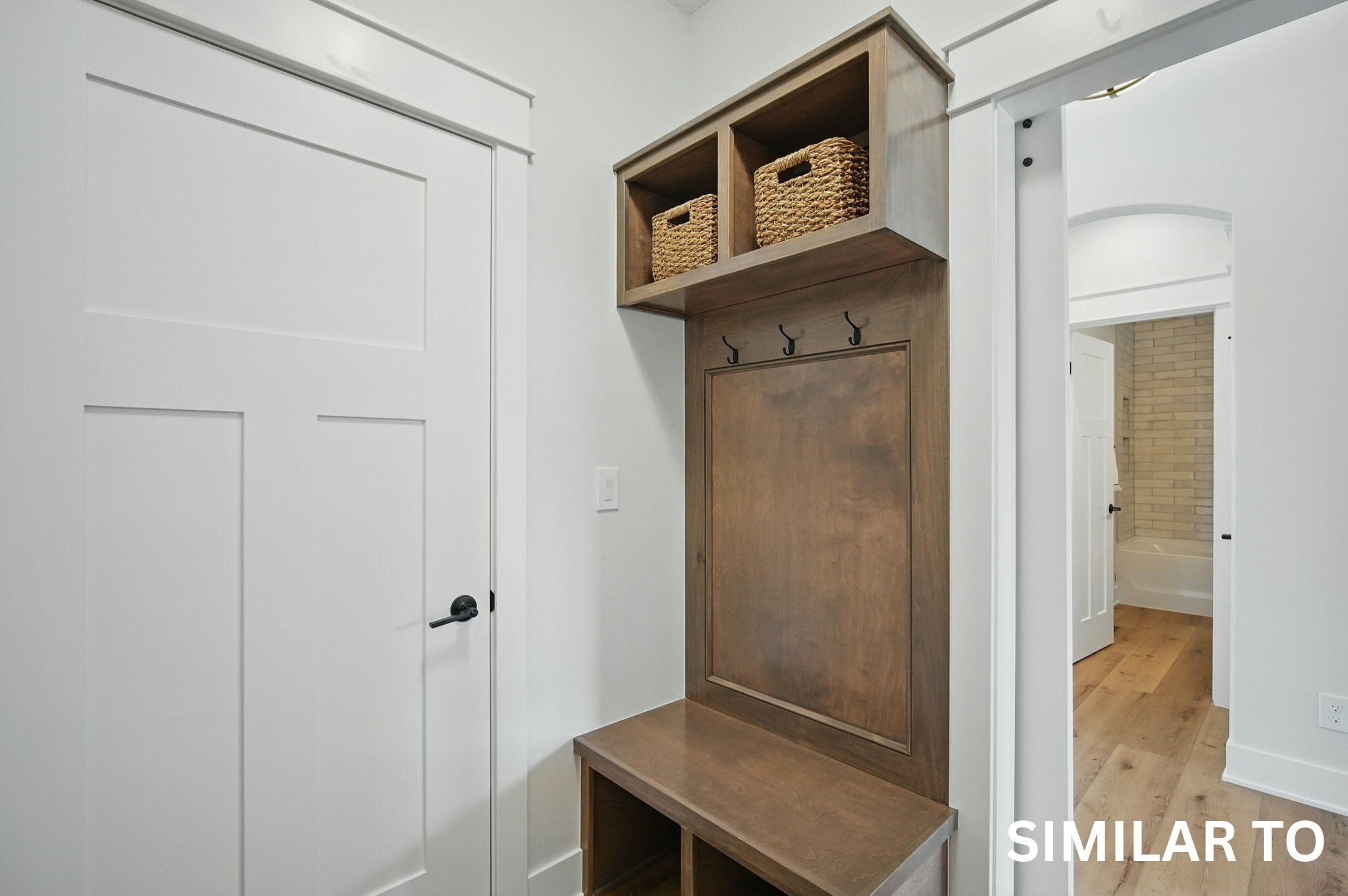 1713 Summit Circle Ne. Bondurant, IA 50035