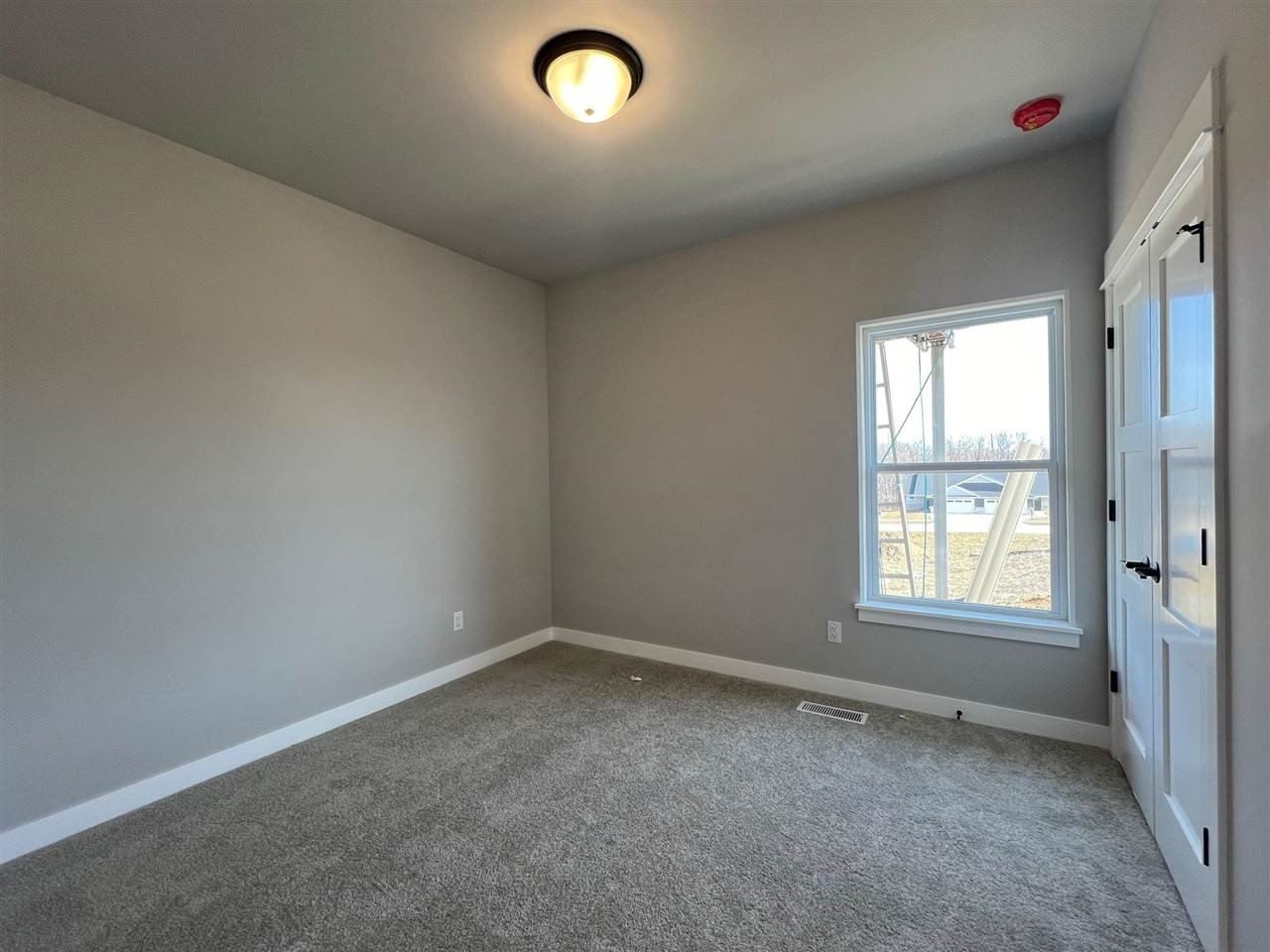 1290 Osage Ln. North Liberty, IA 52317