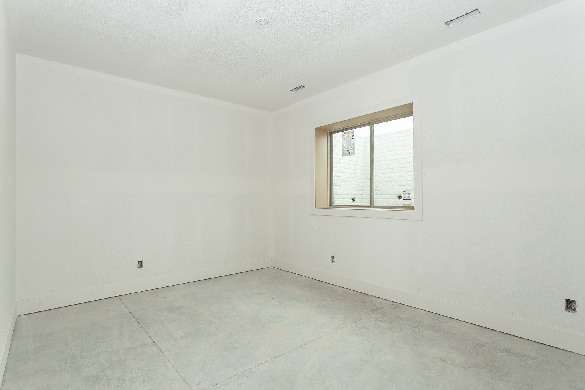 130 Nw Crabtree Lane. Waukee, IA 50263