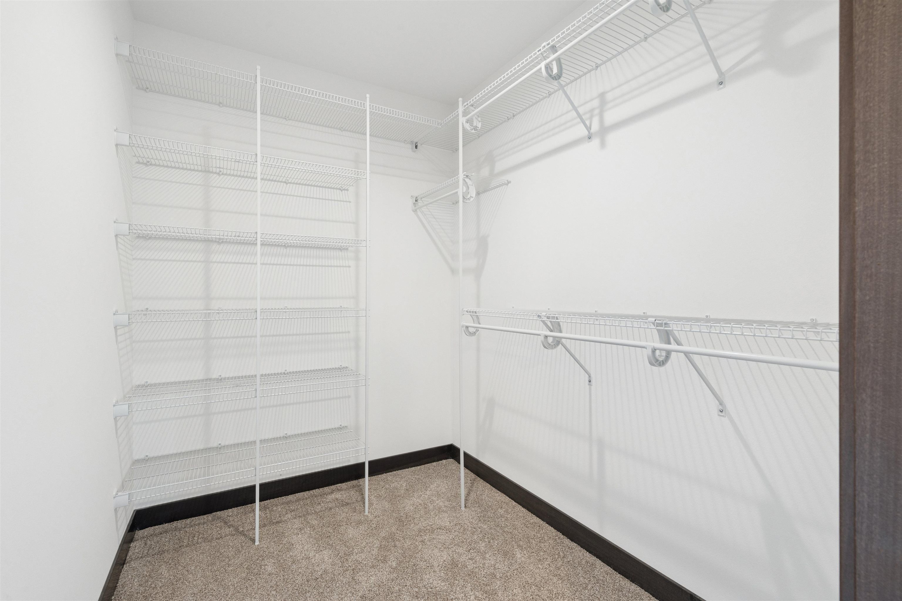 1024 Sage Oak Circle. Manchester, IA 52057