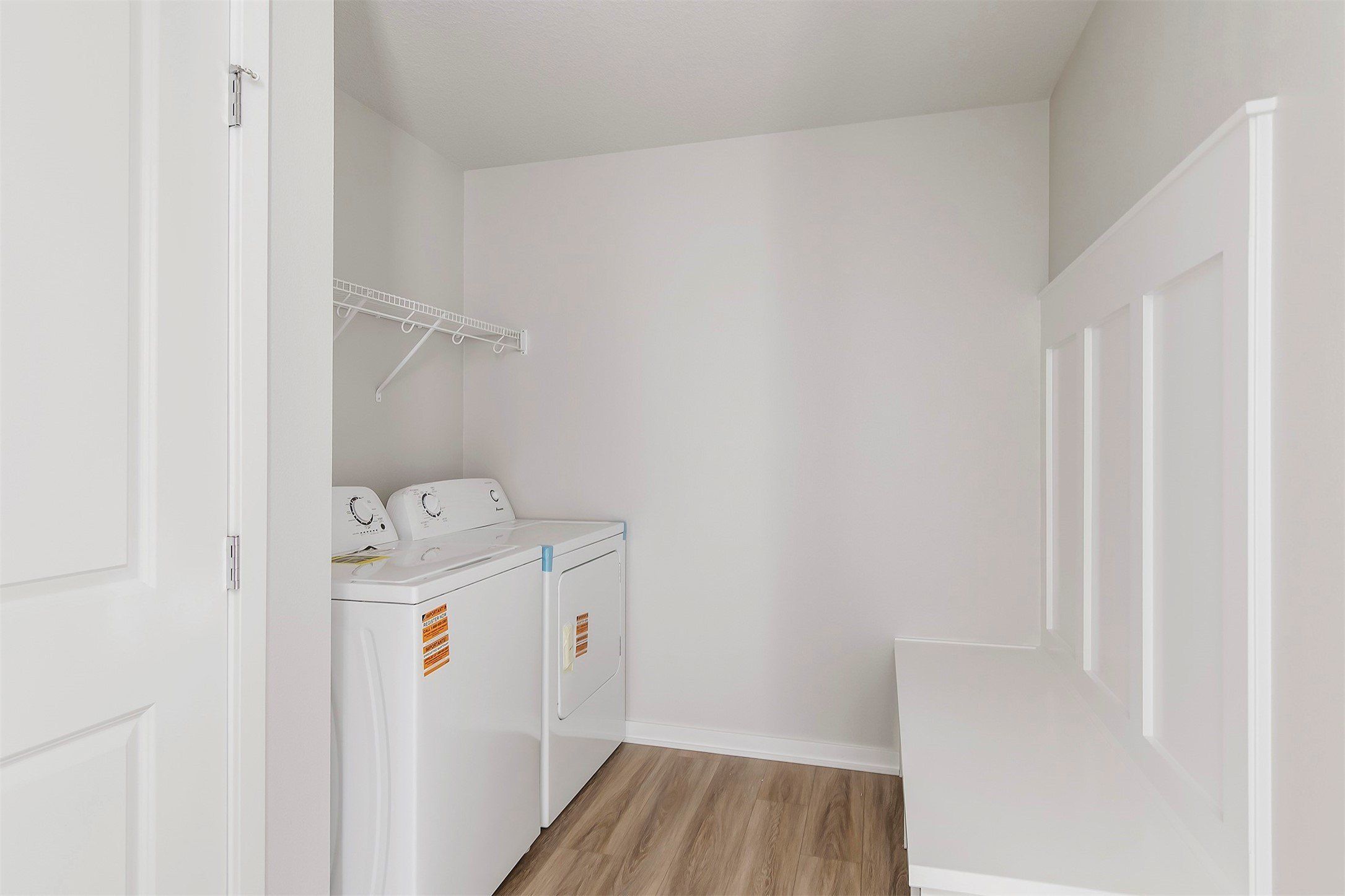 1209 Ne 56Th Street. Ankeny, IA 50021