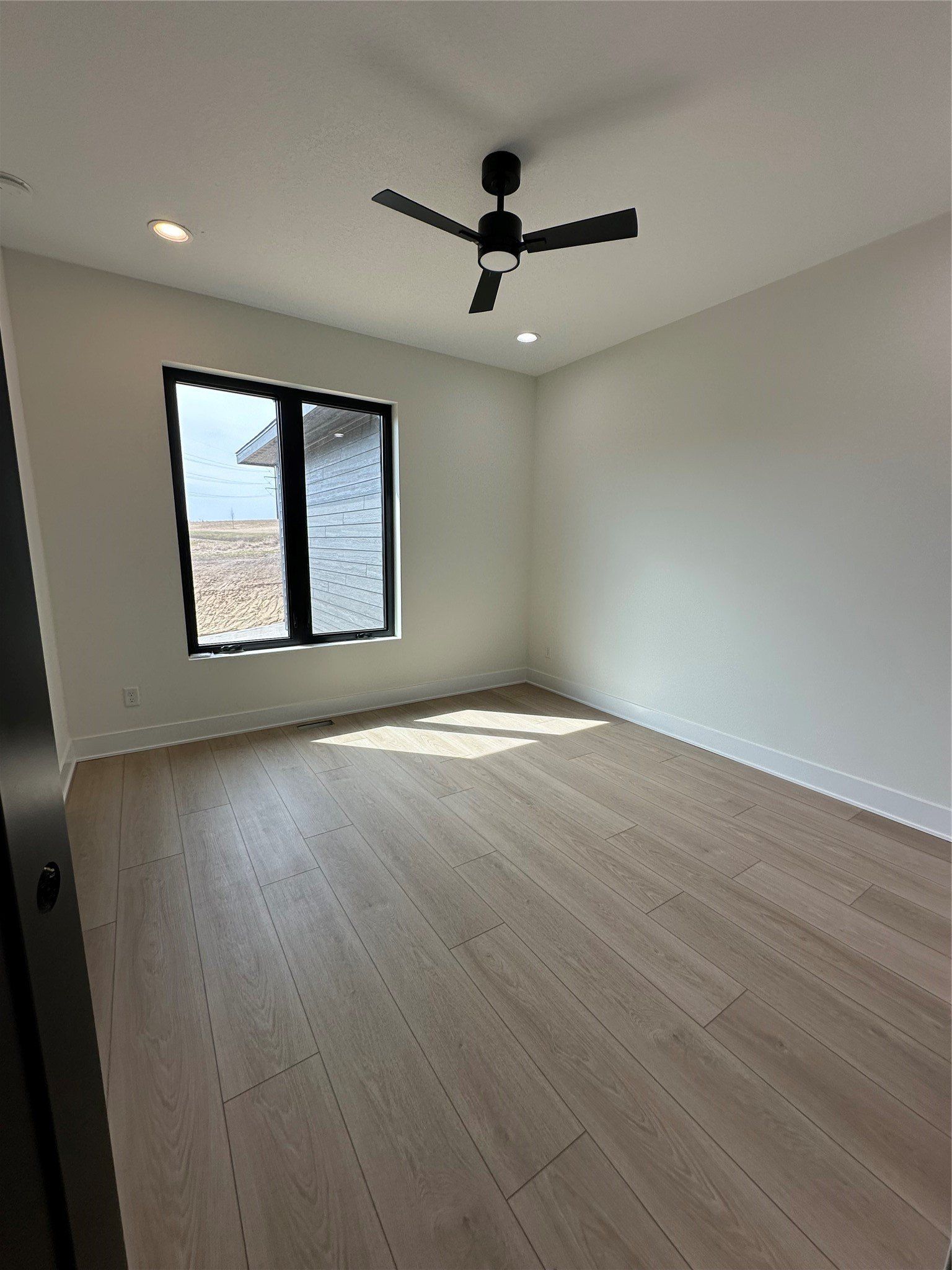 2188 114Th Court. Winterset, IA 50273