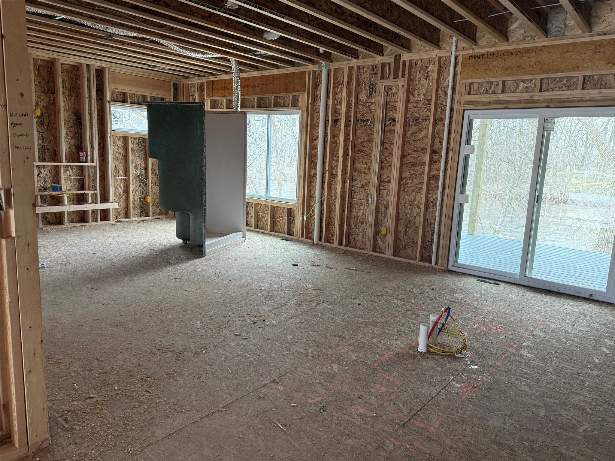 521 S 4Th Street. Adel, IA 50003