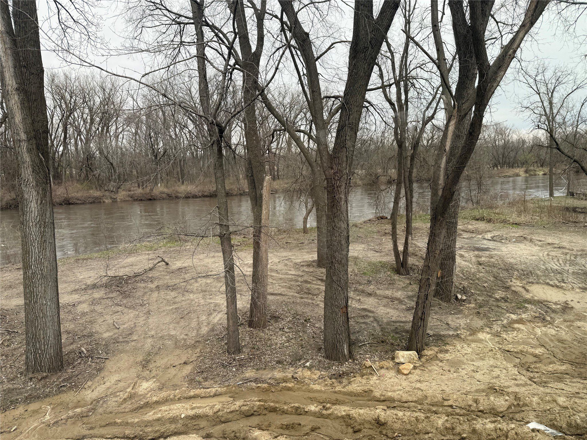 519 S 4Th Street. Adel, IA 50003