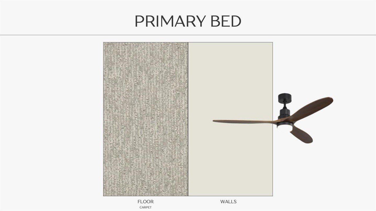 85 S Seven Oaks Rd. North Liberty, IA 52317