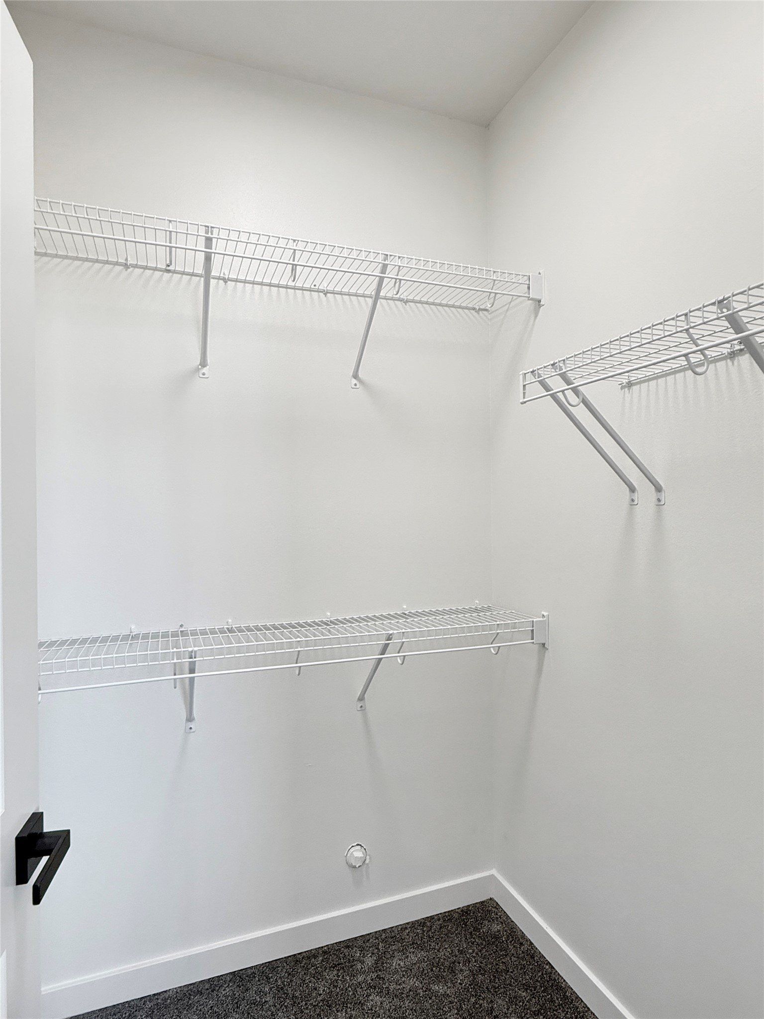 17987 Alpine Drive. Clive, IA 50325